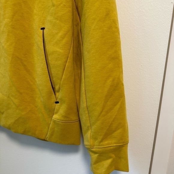 Old navy sweatshirt size Large - Picture 2 of 5